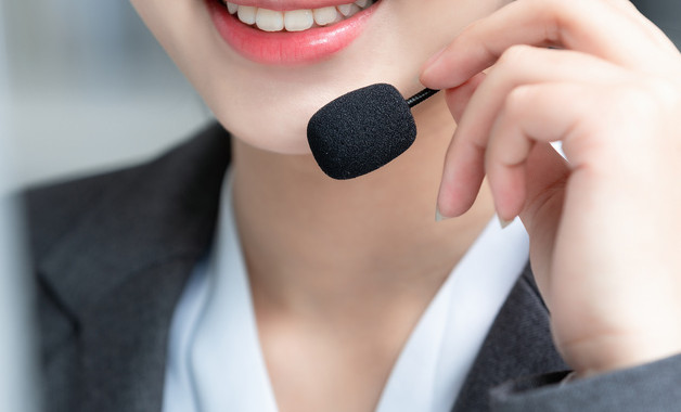 龙口市瑞海食品有限公司-尾片批发-鱿鱼条批发-风琴片批发简介（12批次产品）